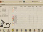 Jousting Manager - Imagen PC