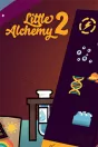 Little Alchemy 2 PC