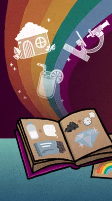 Little Alchemy 2 - Android