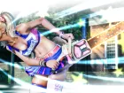Lollipop Chainsaw RePOP