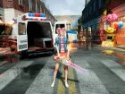 Lollipop Chainsaw RePOP - Imagen