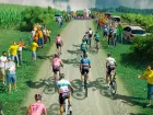 Tour de France 2024 - Imagen
