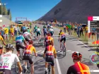 Tour de France 2024 - Imagen