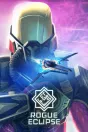 Rogue Eclipse PC