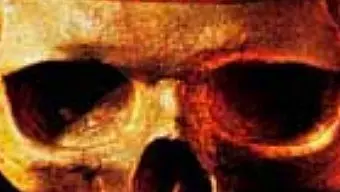 Del cine a Wii, Disney anuncia dos nuevos juegos en desarrollo