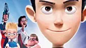 Descubriendo a los Robinsons: Trailer oficial 2