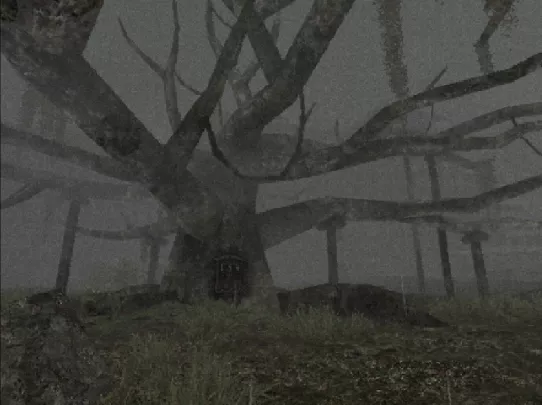 Labyrinth Of The Demon King - PC