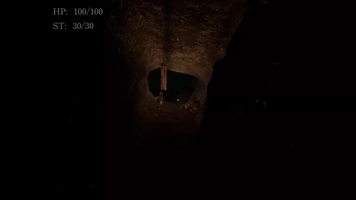 Labyrinth Of The Demon King