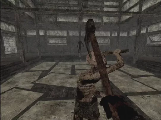 Labyrinth Of The Demon King