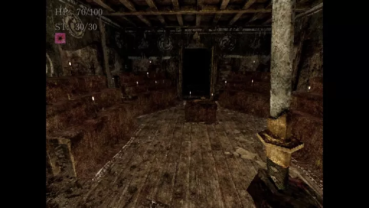 Labyrinth Of The Demon King - PC