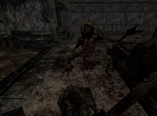 Labyrinth Of The Demon King - PC