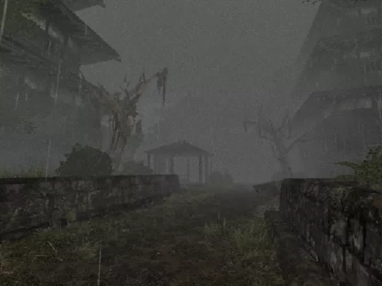 Labyrinth Of The Demon King