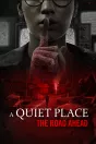 A Quiet Place: The Road Ahead PC