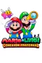 Mario & Luigi: Conexión Fraternal