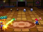 Mario & Luigi Conexión Fraternal - Imagen Nintendo Switch