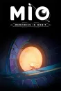 MIO: Memories in Orbit PS4