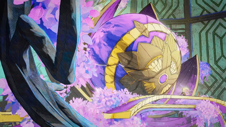 MIO Memories in Orbit