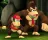 Donkey Kong Country Returns HD