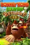 Donkey Kong Country Returns HD