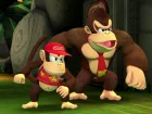 Donkey Kong Country Returns HD - Imagen