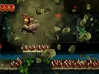 Donkey Kong Country Returns HD - Imagen