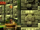 Donkey Kong Country Returns HD - Imagen Nintendo Switch