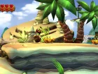 Donkey Kong Country Returns HD 