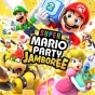 Super Mario Party Jamboree Nintendo Switch 2