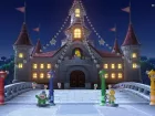 Super Mario Party Jamboree 