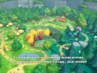 Super Mario Party Jamboree - Imagen
