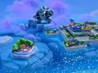 Super Mario Party Jamboree 