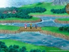 Dragon Quest 1 & 2 HD-2D Remake 