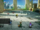 Dragon Quest 1 & 2 HD-2D Remake - Imagen