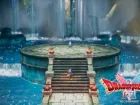 Primer avance de Dragon Quest 1 & 2 HD-2D Remake