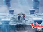Tráiler de la historia de Dragon Quest 1 & 2 HD-2D Remake