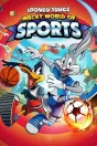 Looney Tunes: Wacky World of Sports Nintendo Switch