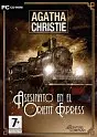 Agatha Christie: Asesinato en el Orient Express PC