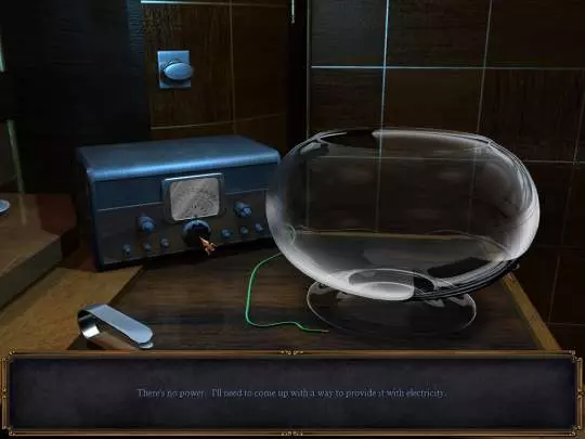 Agatha Christie: Asesinato en el Orient Express