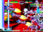 MARVEL vs. CAPCOM Fighting Collection: Arcade Classics