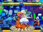 MARVEL vs. CAPCOM Fighting Collection: Arcade Classics