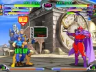MARVEL vs. CAPCOM Fighting Collection: Arcade Classics