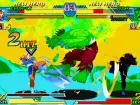 MARVEL vs. CAPCOM Fighting Collection Arcade Classics - Imagen PC