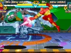 MARVEL vs. CAPCOM Fighting Collection Arcade Classics 