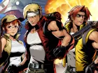 Metal Slug Attack Reloaded