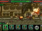 Metal Slug Attack Reloaded - Imagen