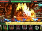 Metal Slug Attack Reloaded - Pantalla