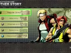 Metal Slug Attack Reloaded - Imagen PC