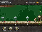 Metal Slug Attack Reloaded - Pantalla