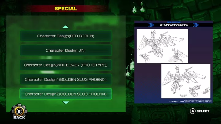 Metal Slug Attack Reloaded - PC