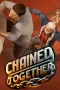 Chained Together